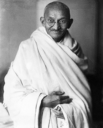 Gandhi Jayanti 2023: Inspirational and Famous Quotes of Mahatma Gandhi