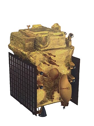 India's Aditya-L1 solar mission spacecraft begins collecting scientific data
